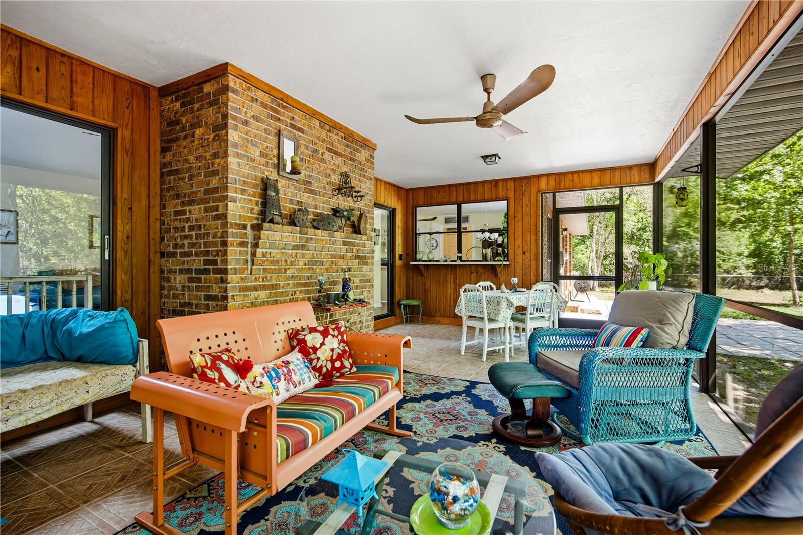 Image 42 of 64 For 5725 63rd Court