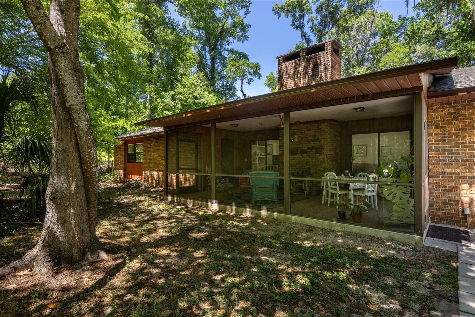 Image 43 of 64 For 5725 63rd Court