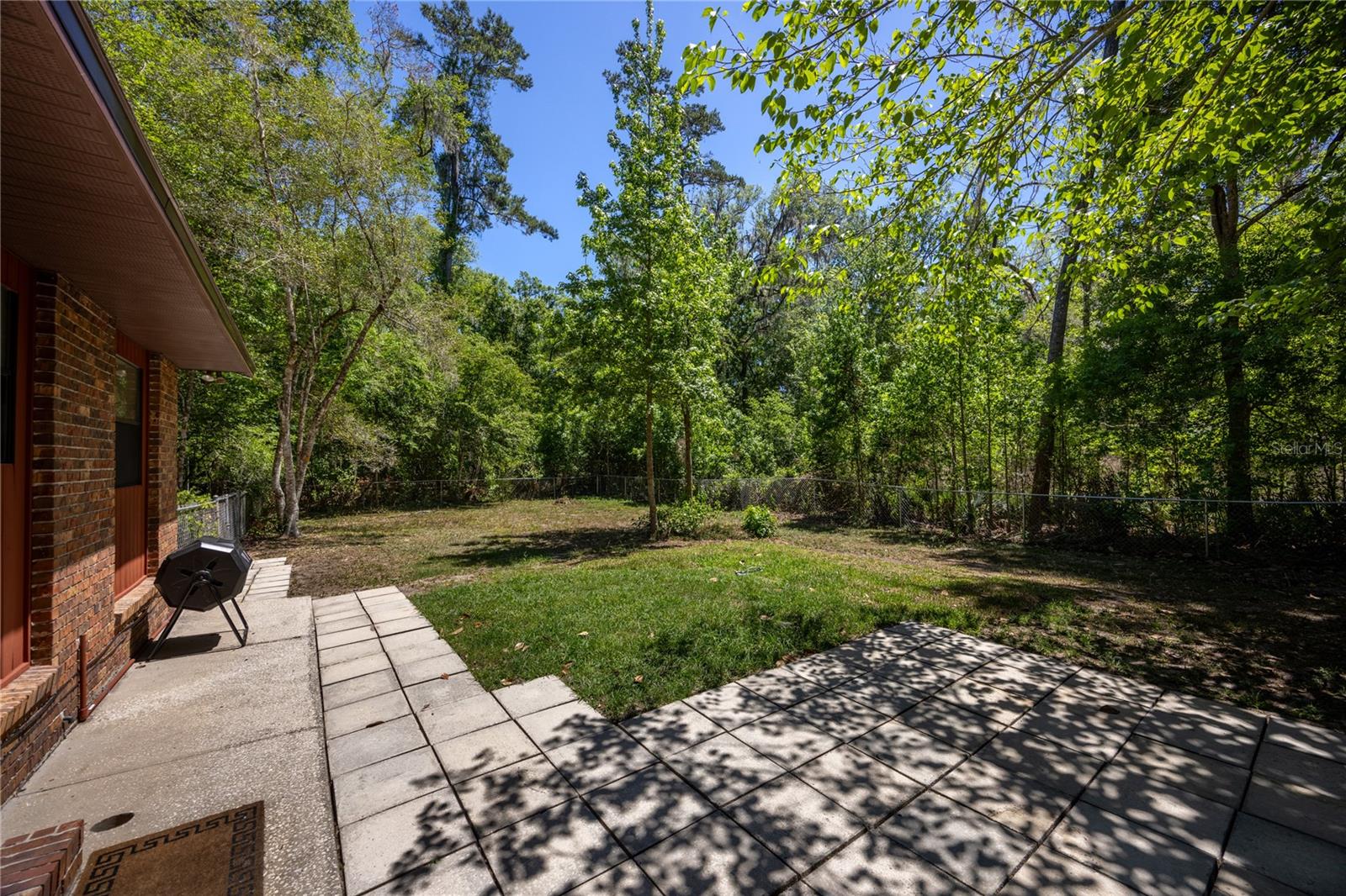 Image 44 of 64 For 5725 63rd Court