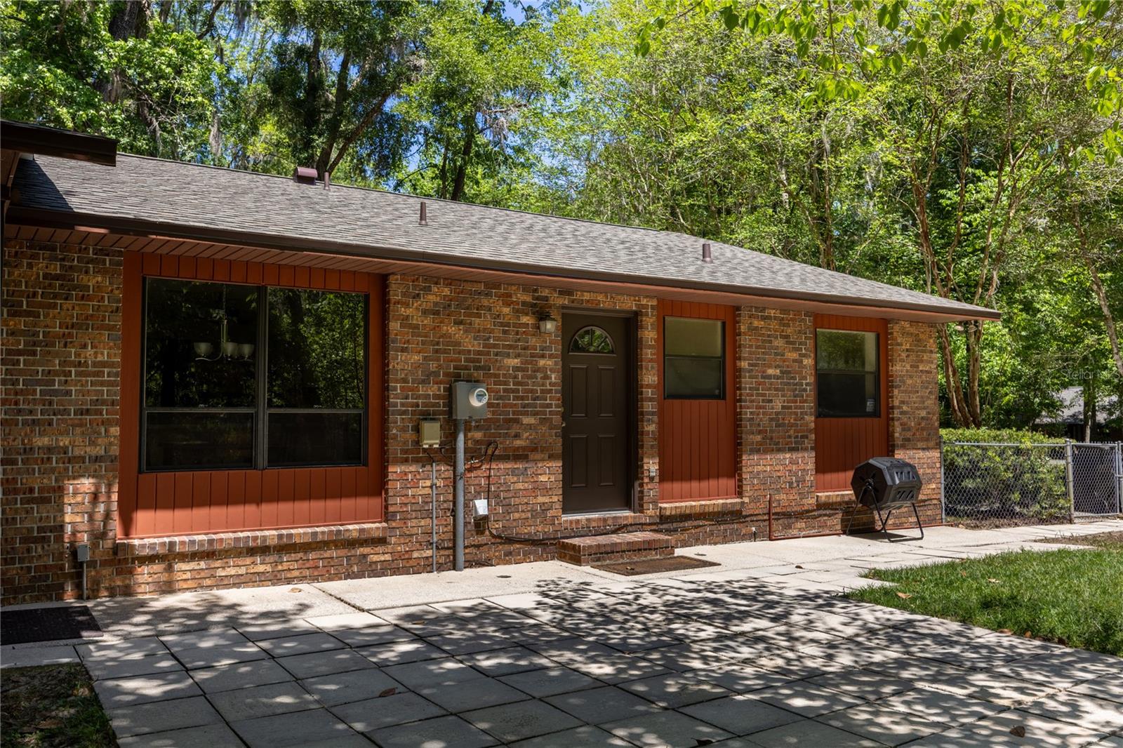 Image 45 of 64 For 5725 63rd Court