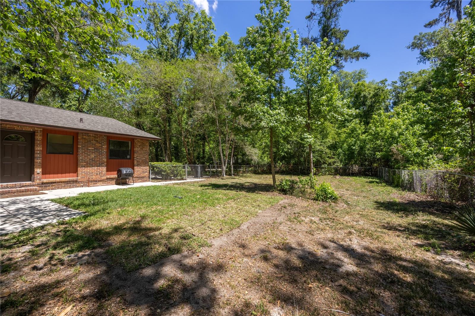 Image 46 of 64 For 5725 63rd Court