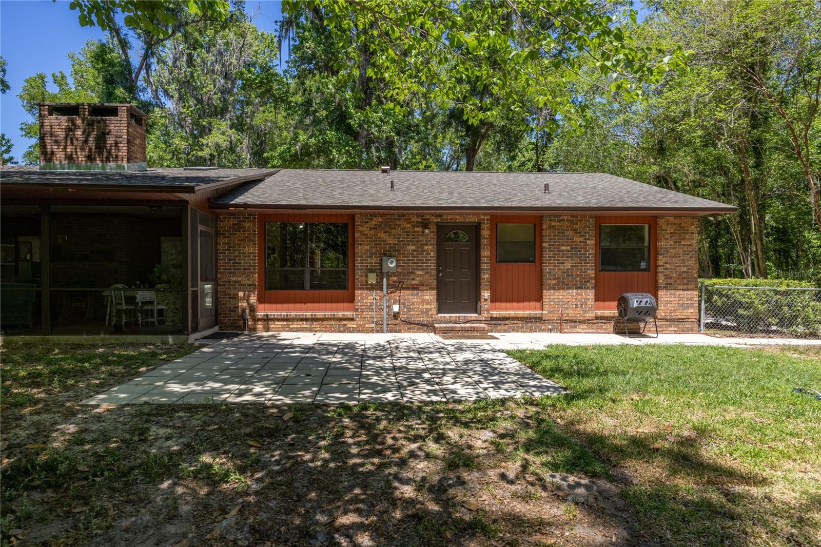 Image 47 of 64 For 5725 63rd Court