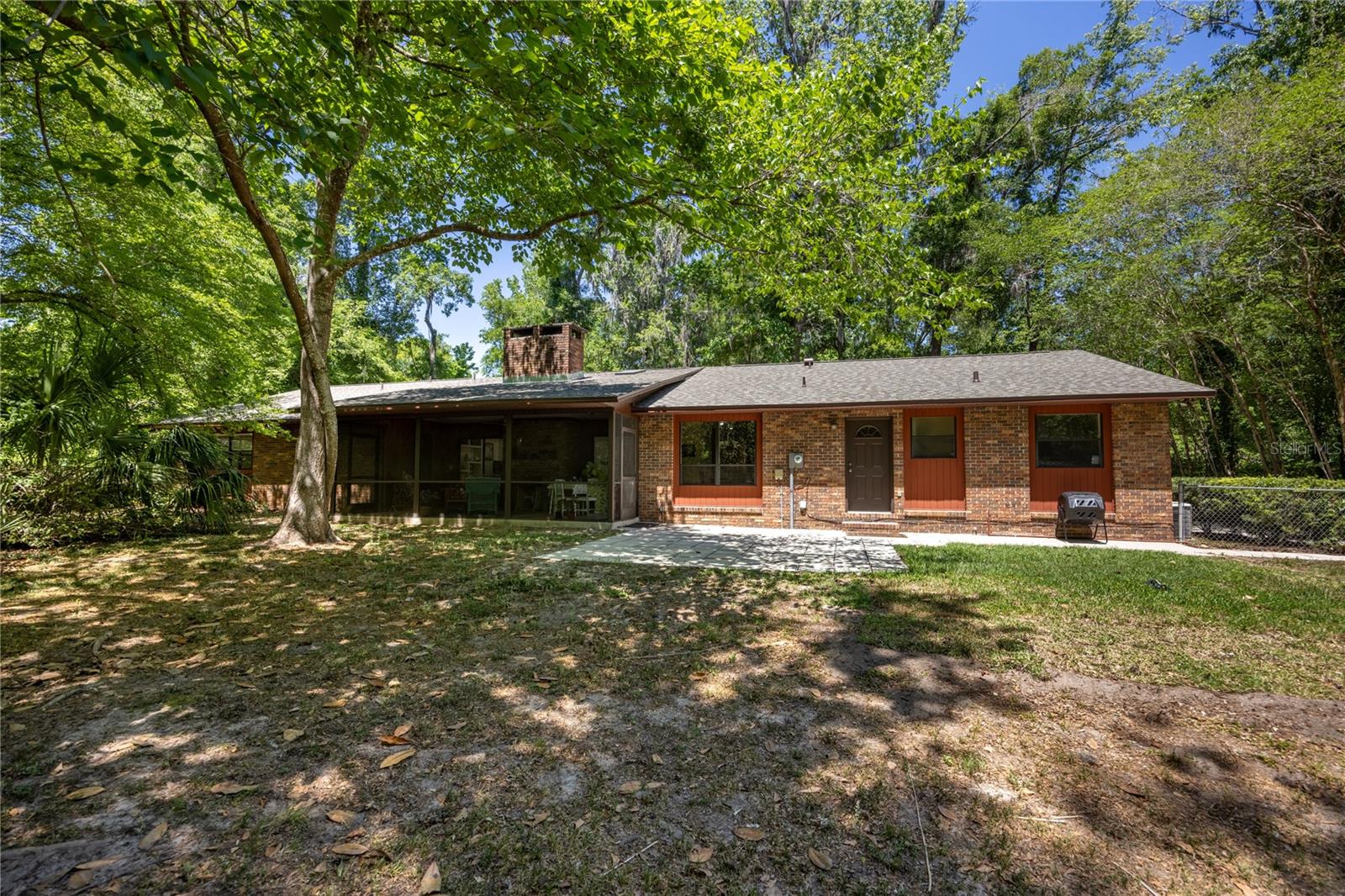 Image 48 of 64 For 5725 63rd Court