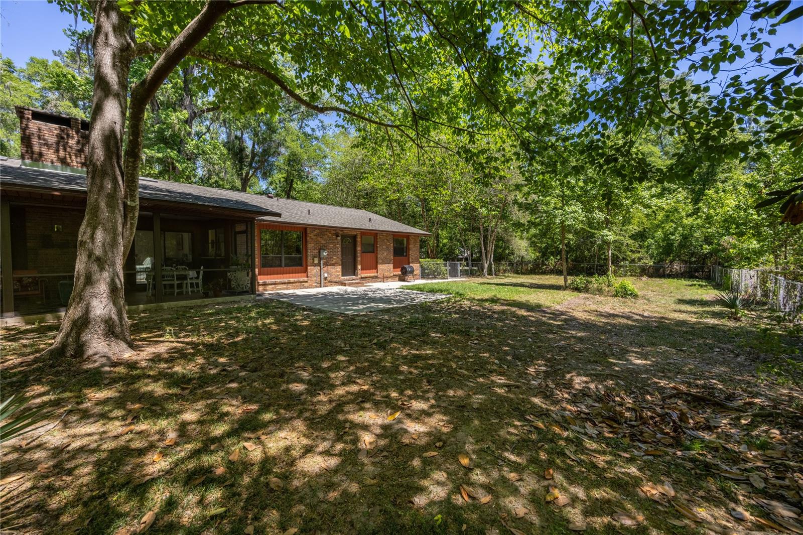 Image 49 of 64 For 5725 63rd Court