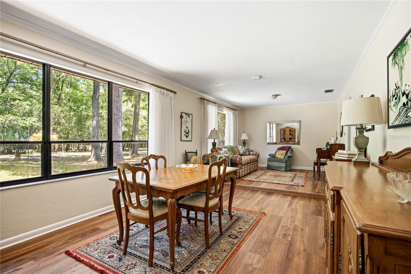 Image 5 of 64 For 5725 63rd Court