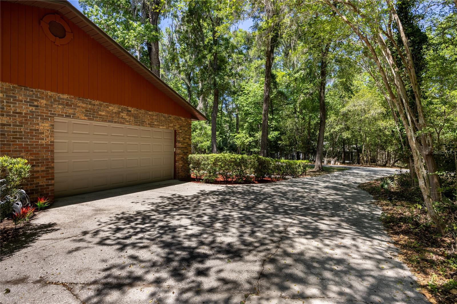 Image 50 of 64 For 5725 63rd Court