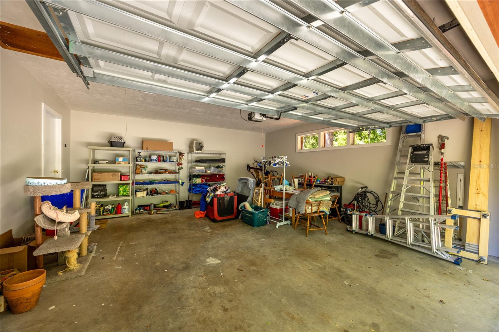 Image 51 of 64 For 5725 63rd Court