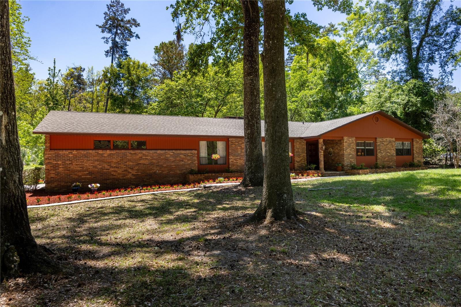 Image 53 of 64 For 5725 63rd Court