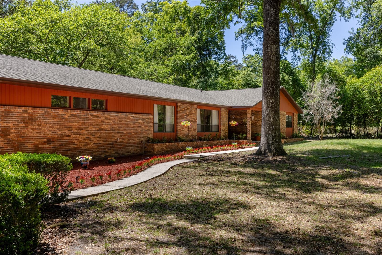 Image 54 of 64 For 5725 63rd Court