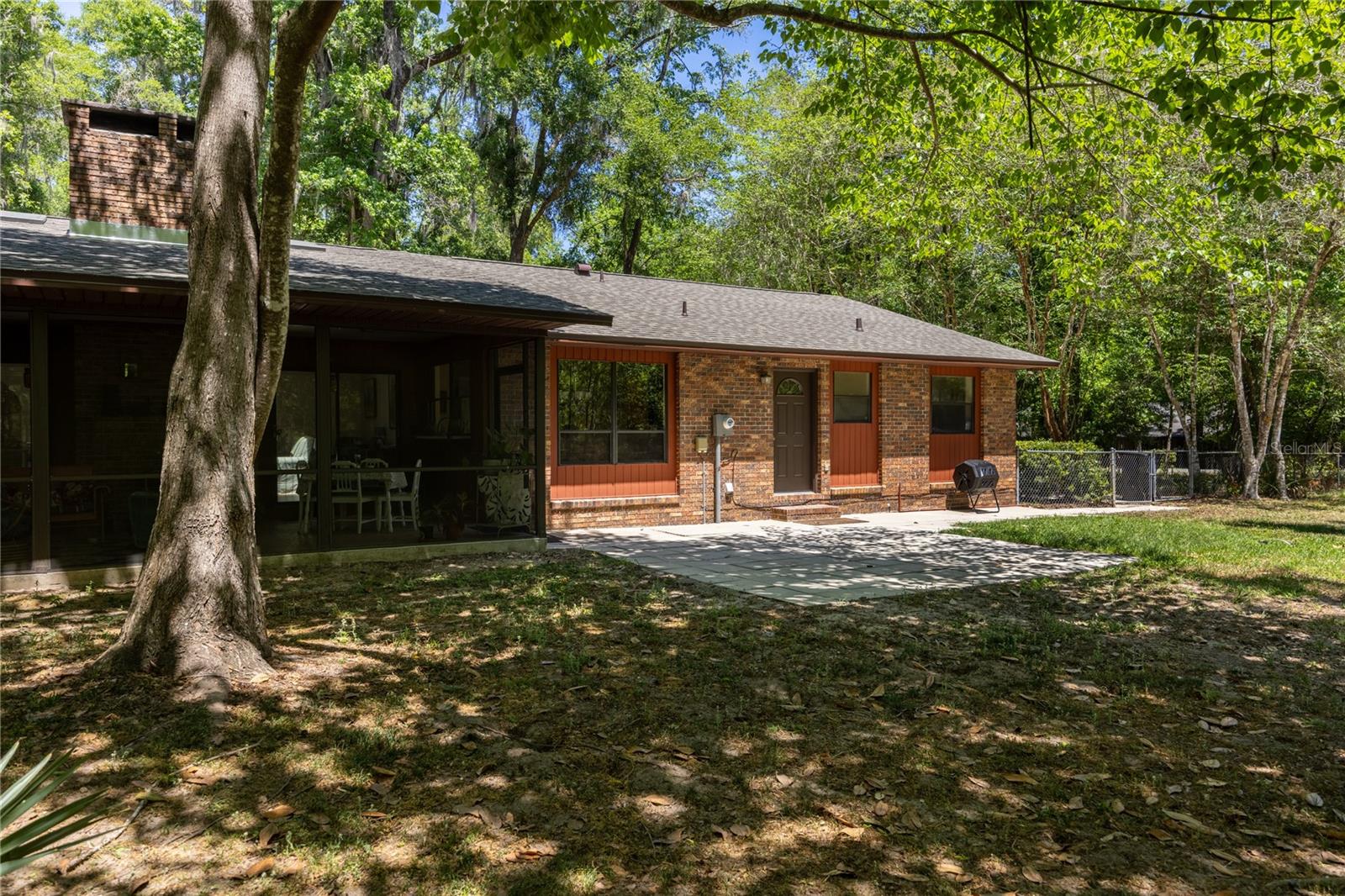 Image 55 of 64 For 5725 63rd Court