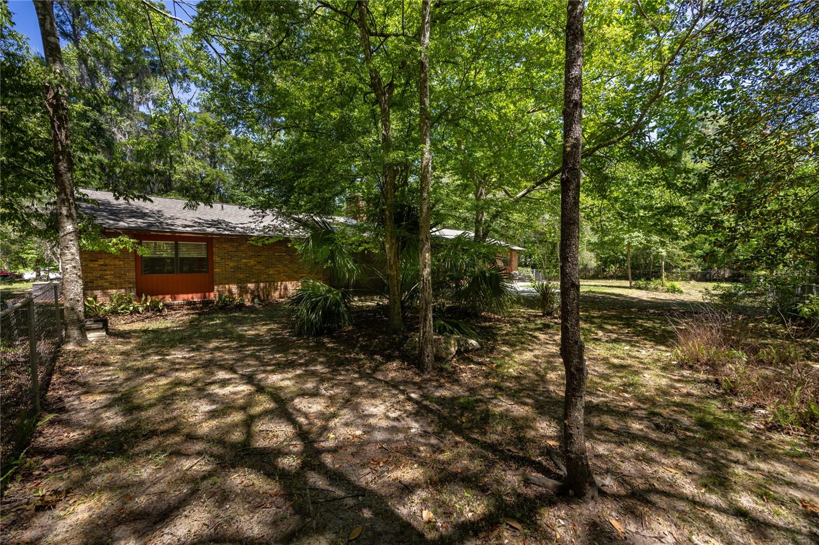 Image 56 of 64 For 5725 63rd Court