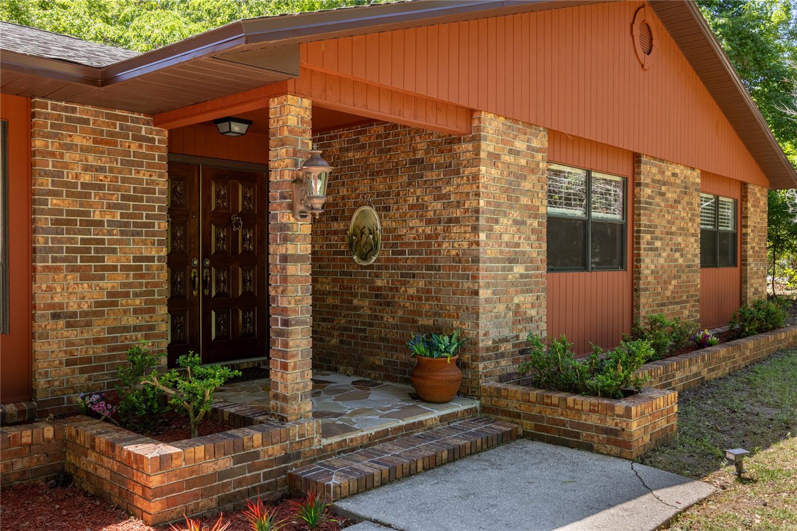 Image 57 of 64 For 5725 63rd Court