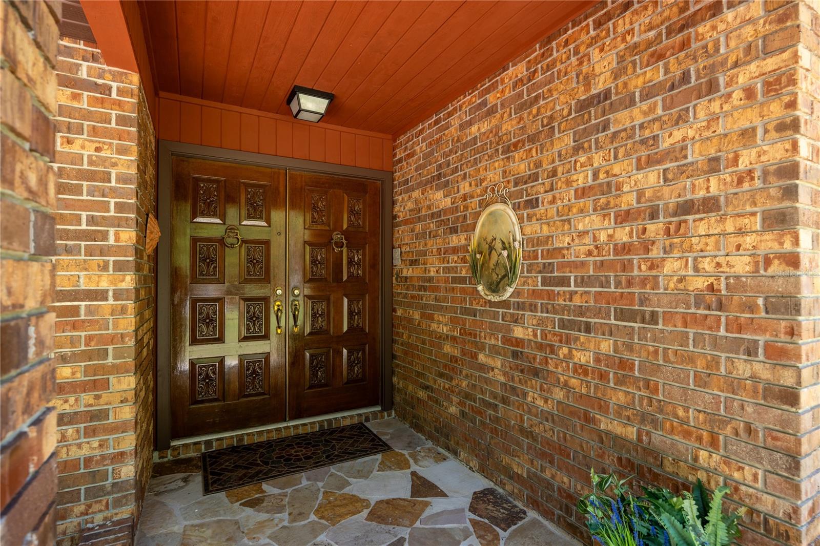 Image 58 of 64 For 5725 63rd Court