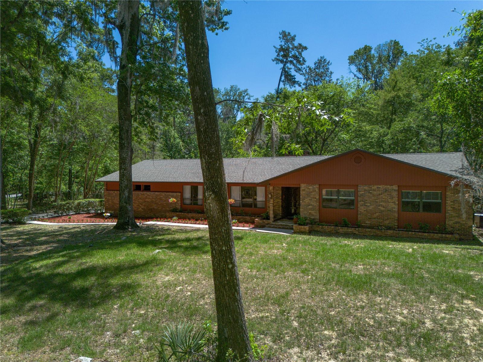 Image 59 of 64 For 5725 63rd Court