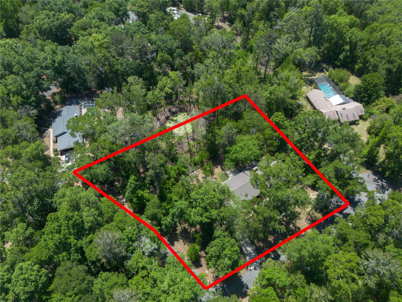 Image 6 of 64 For 5725 63rd Court