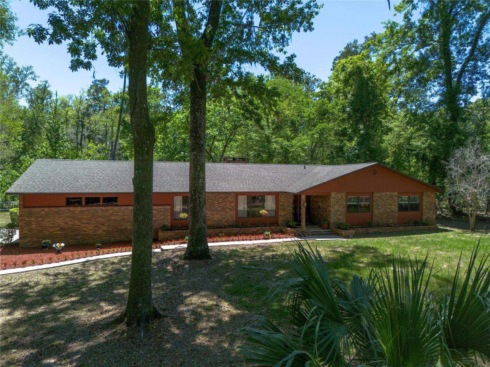 Image 60 of 64 For 5725 63rd Court