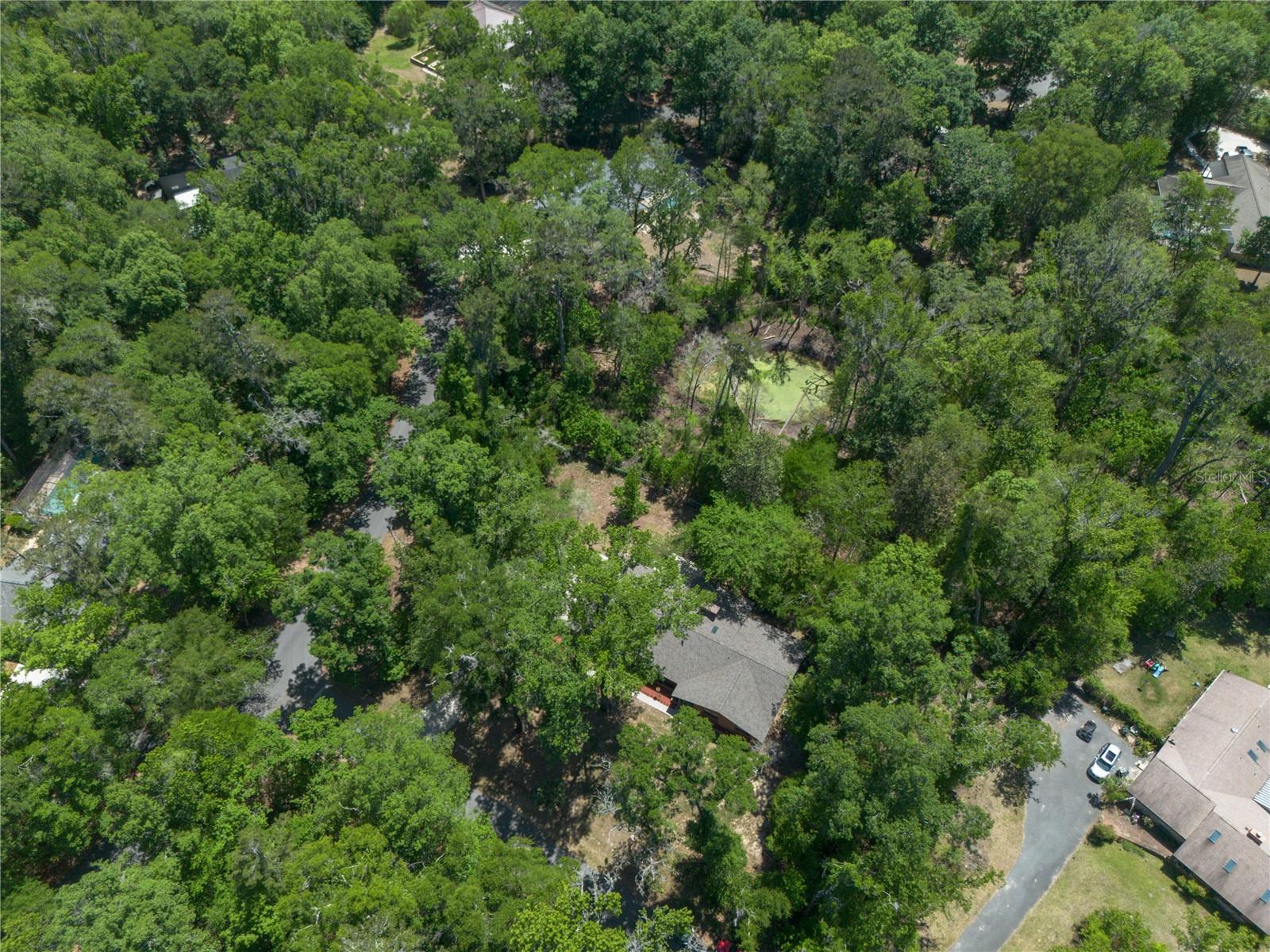 Image 61 of 64 For 5725 63rd Court