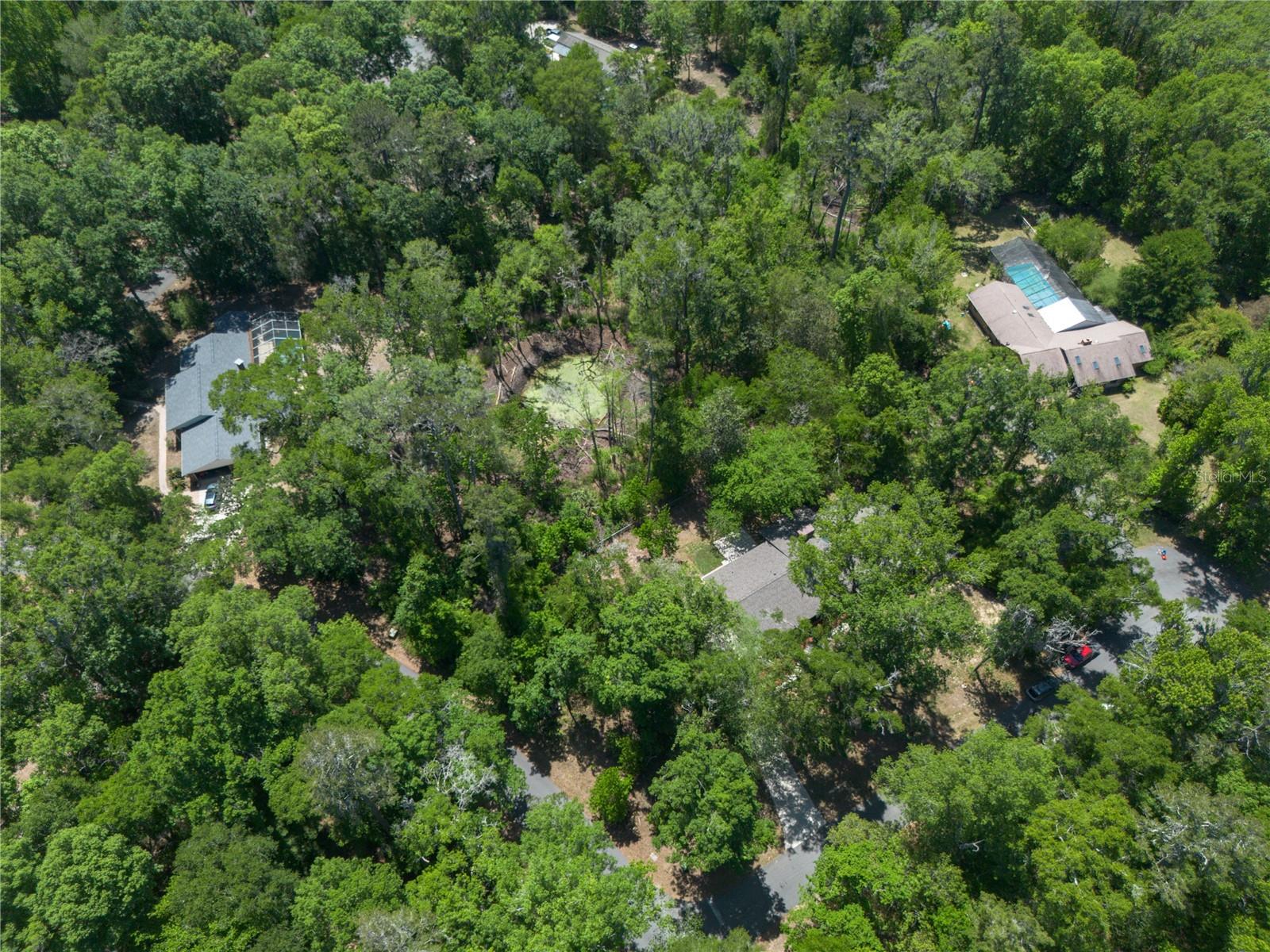 Image 62 of 64 For 5725 63rd Court