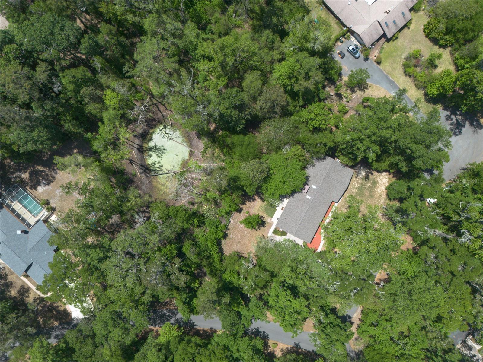 Image 63 of 64 For 5725 63rd Court