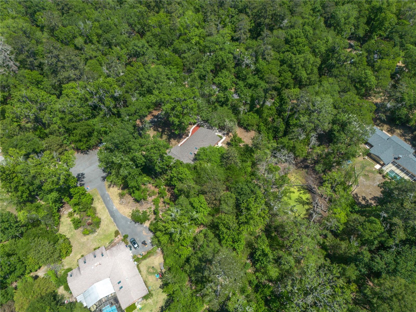 Image 64 of 64 For 5725 63rd Court