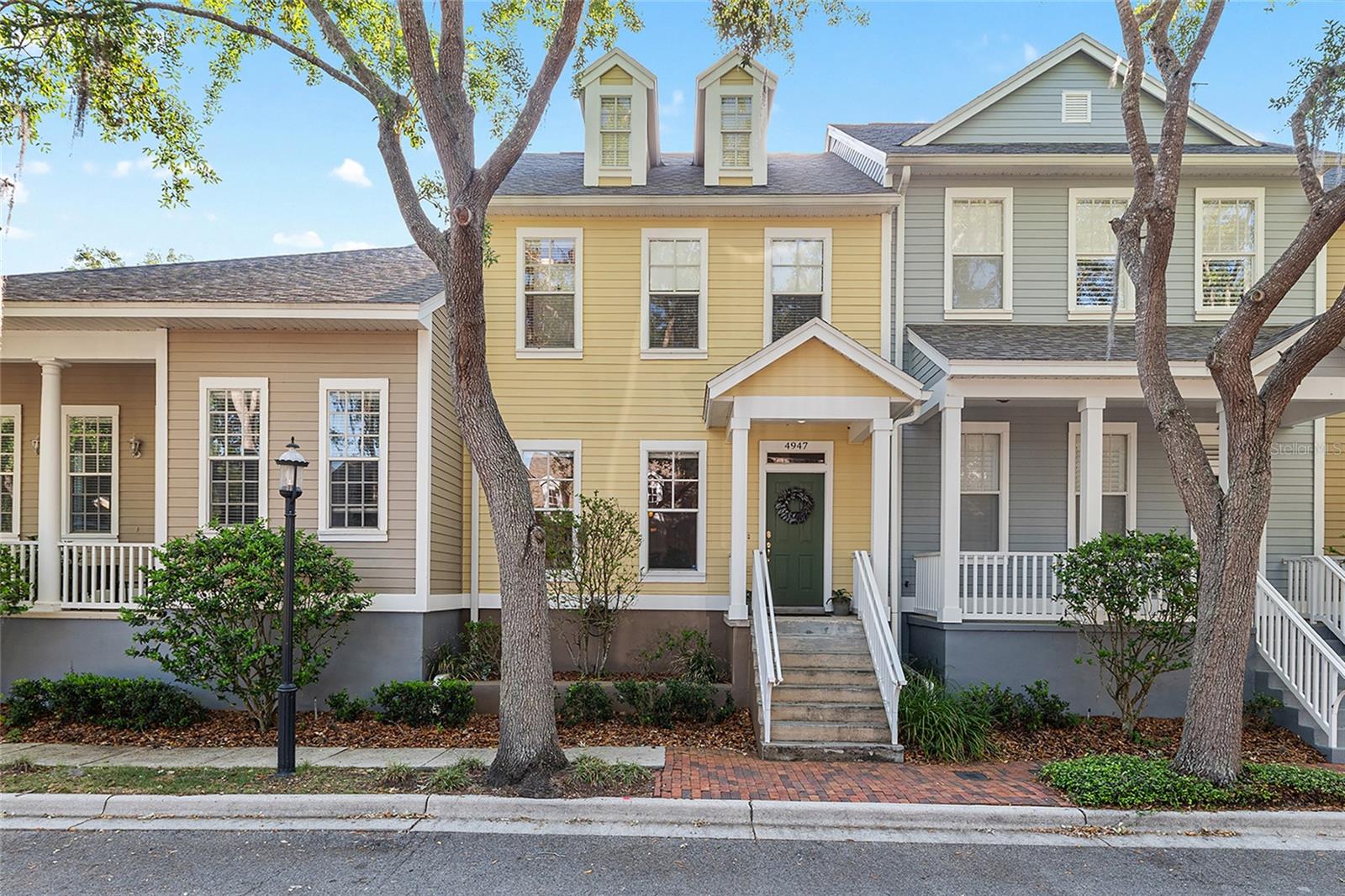 Details for 4947 91st Way, GAINESVILLE, FL 32608