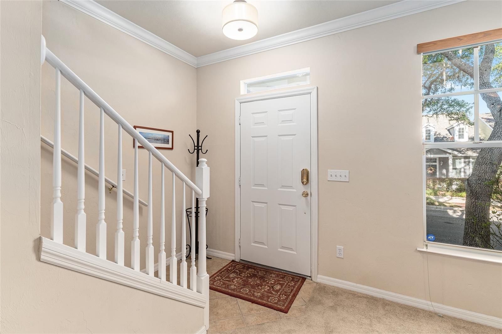 Image 10 of 54 For 4947 91st Way