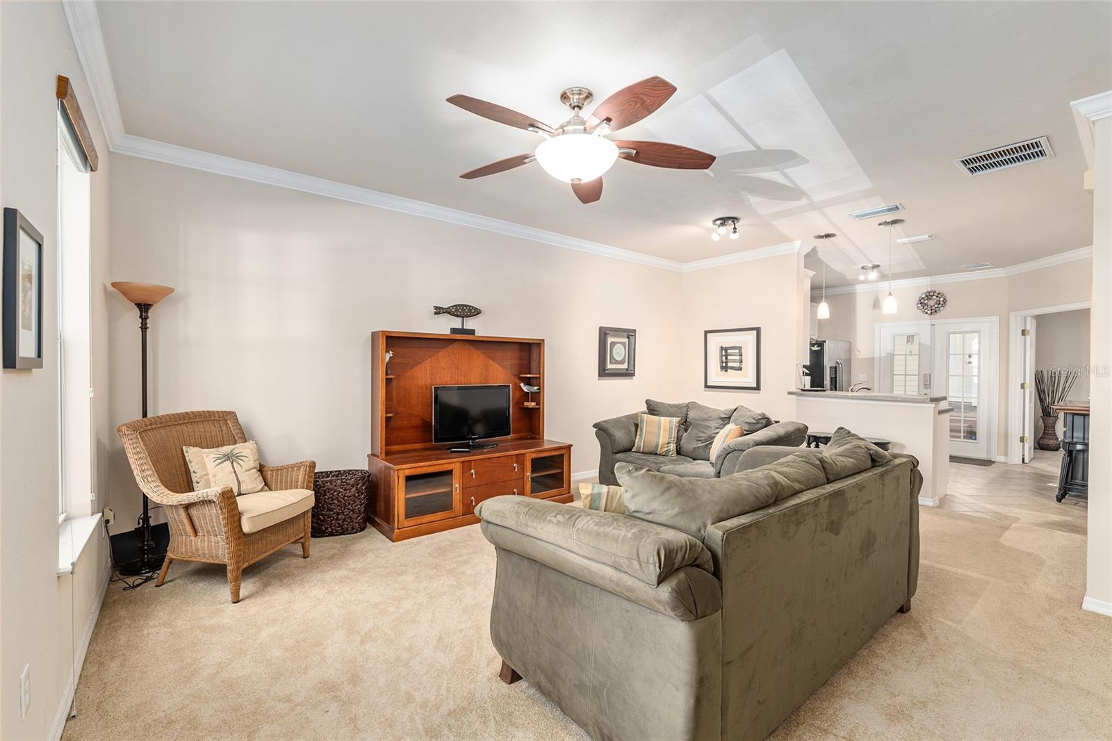 Image 11 of 54 For 4947 91st Way