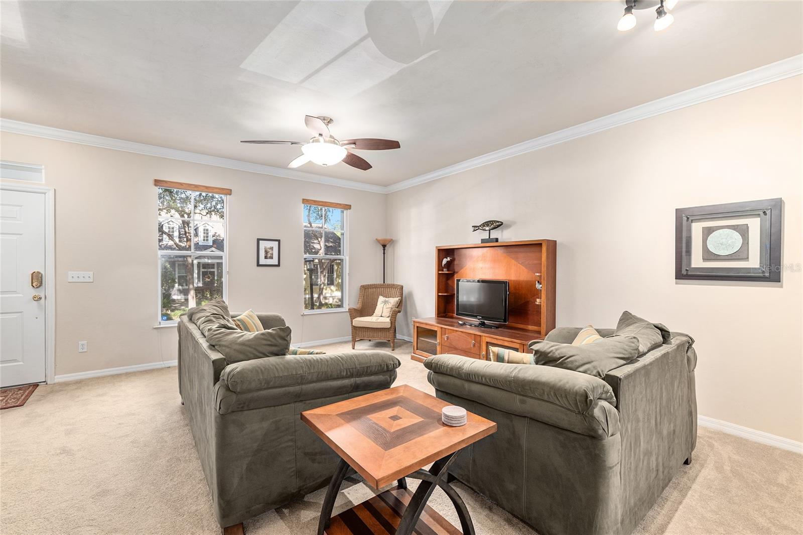 Image 12 of 54 For 4947 91st Way