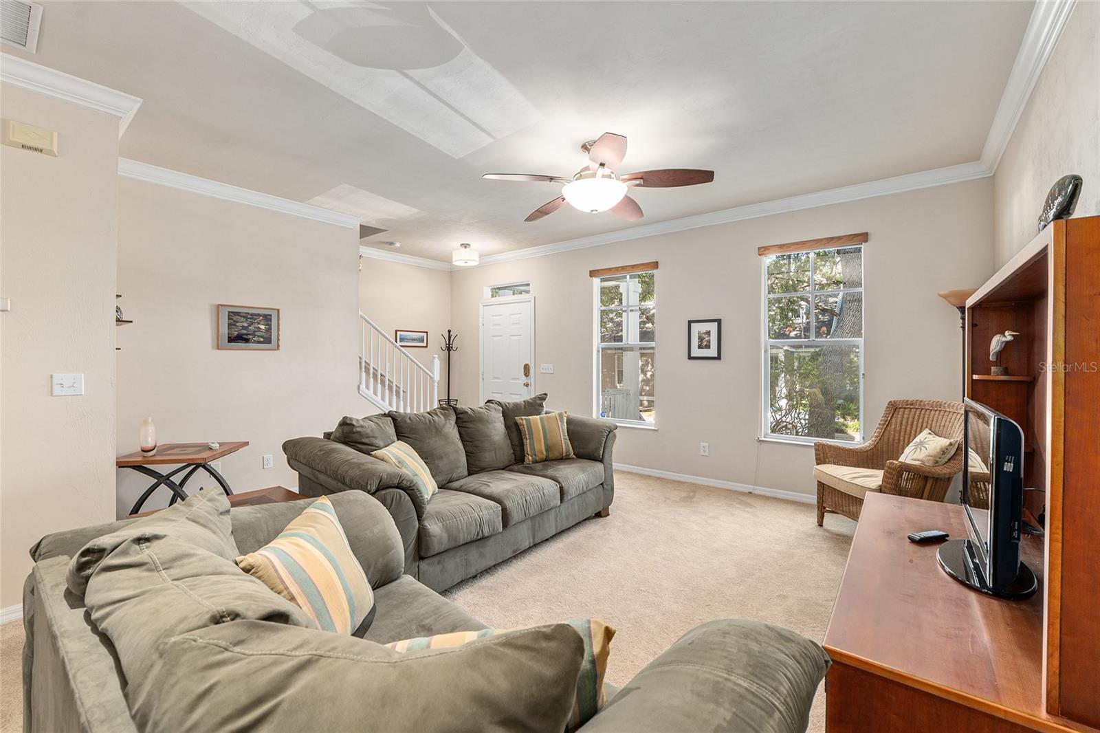 Image 13 of 54 For 4947 91st Way