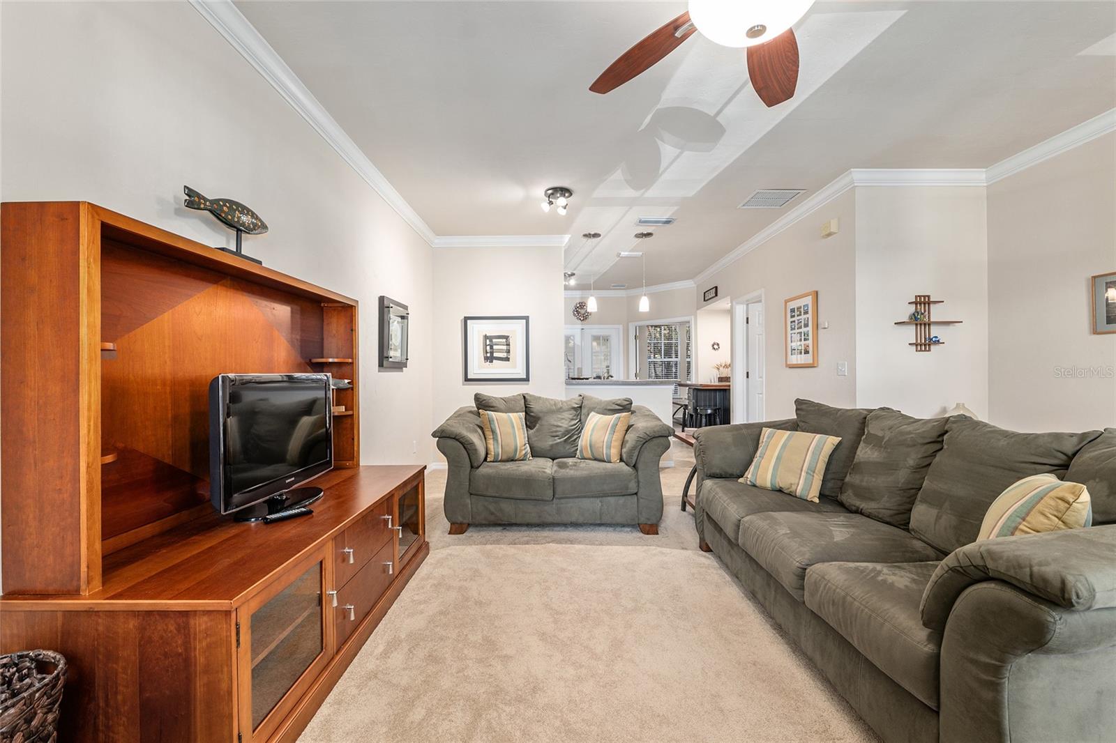 Image 14 of 54 For 4947 91st Way