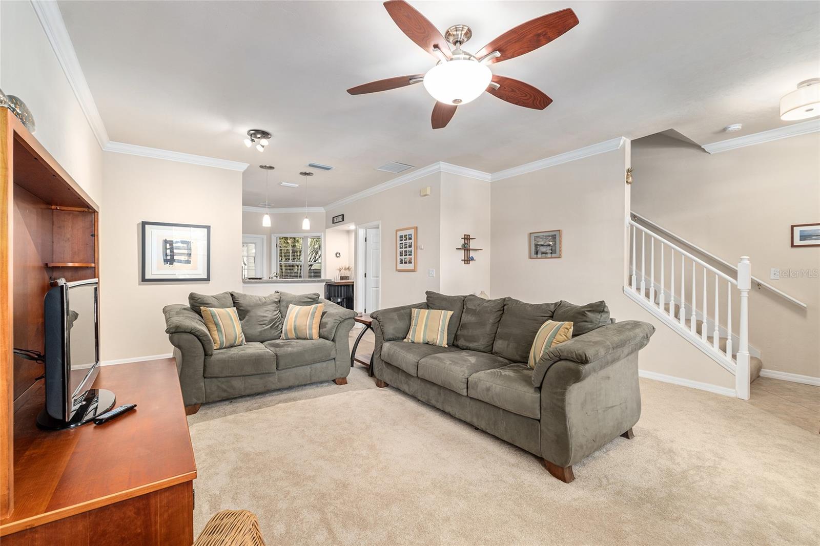 Image 15 of 54 For 4947 91st Way