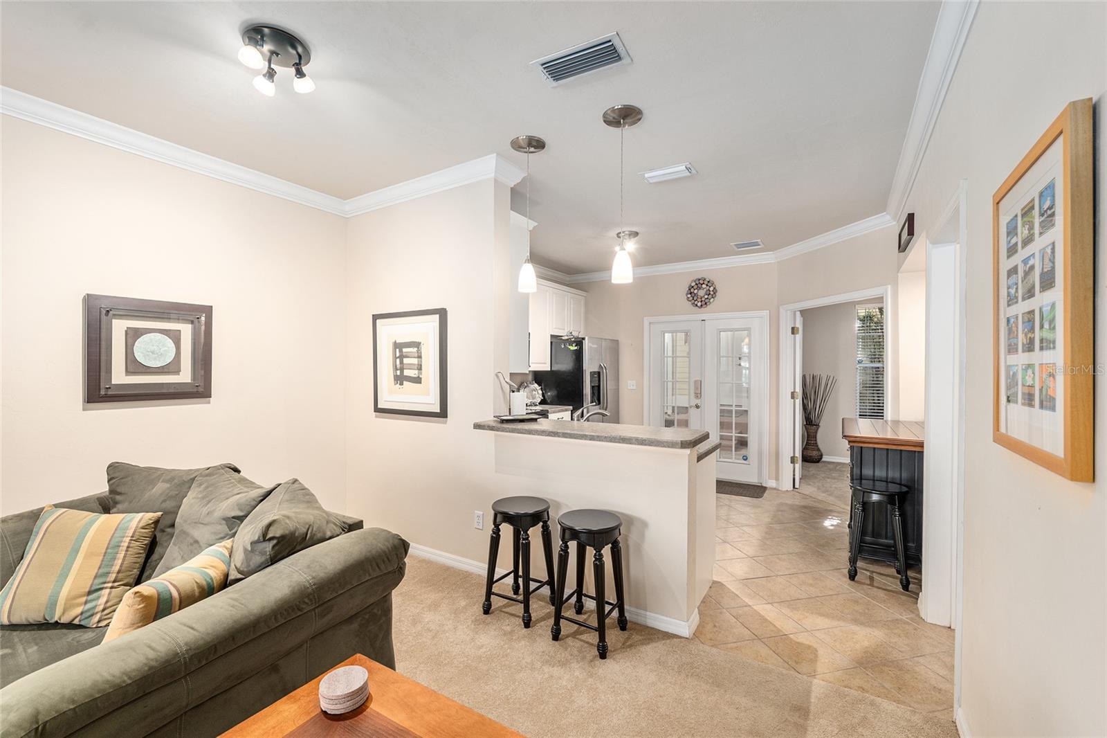 Image 16 of 54 For 4947 91st Way