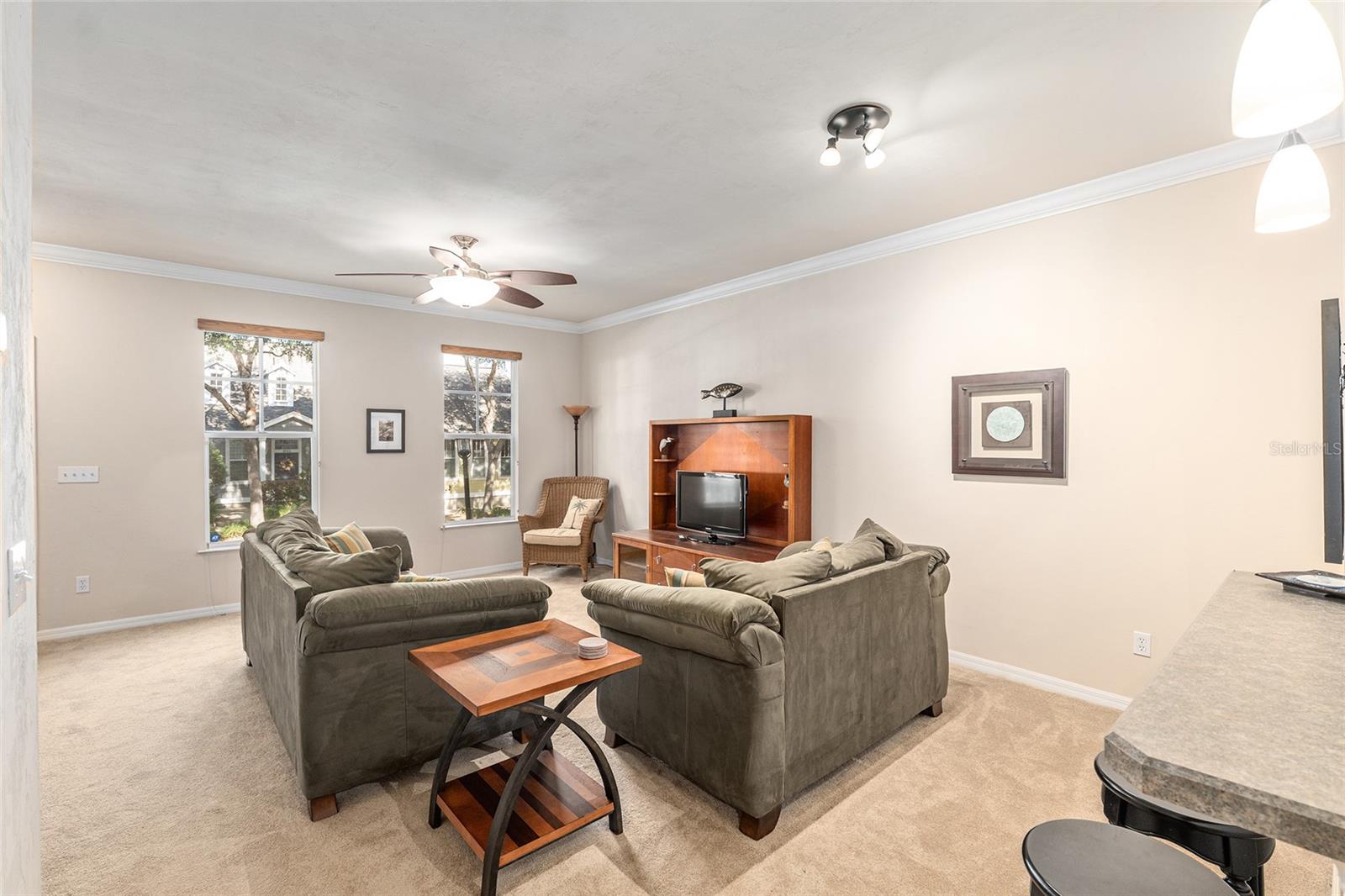 Image 17 of 54 For 4947 91st Way