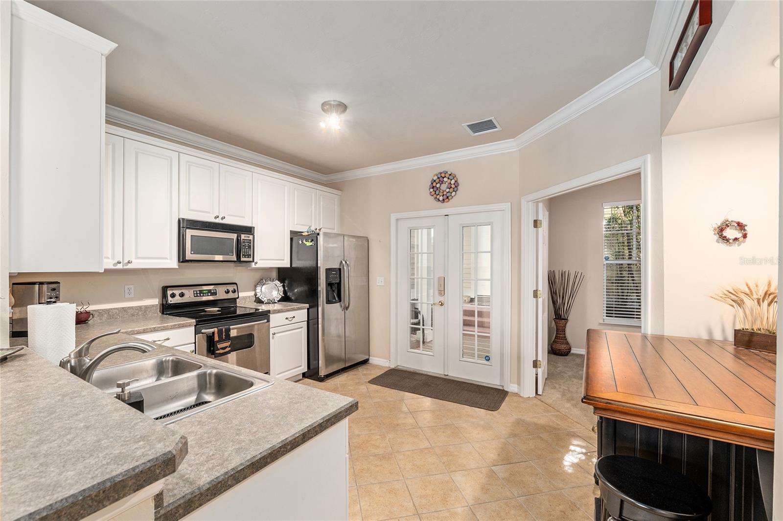 Image 18 of 54 For 4947 91st Way