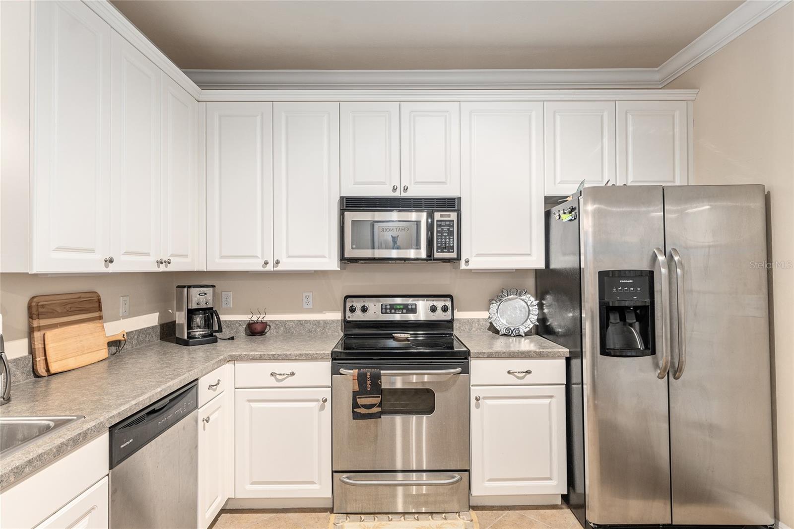 Image 19 of 54 For 4947 91st Way