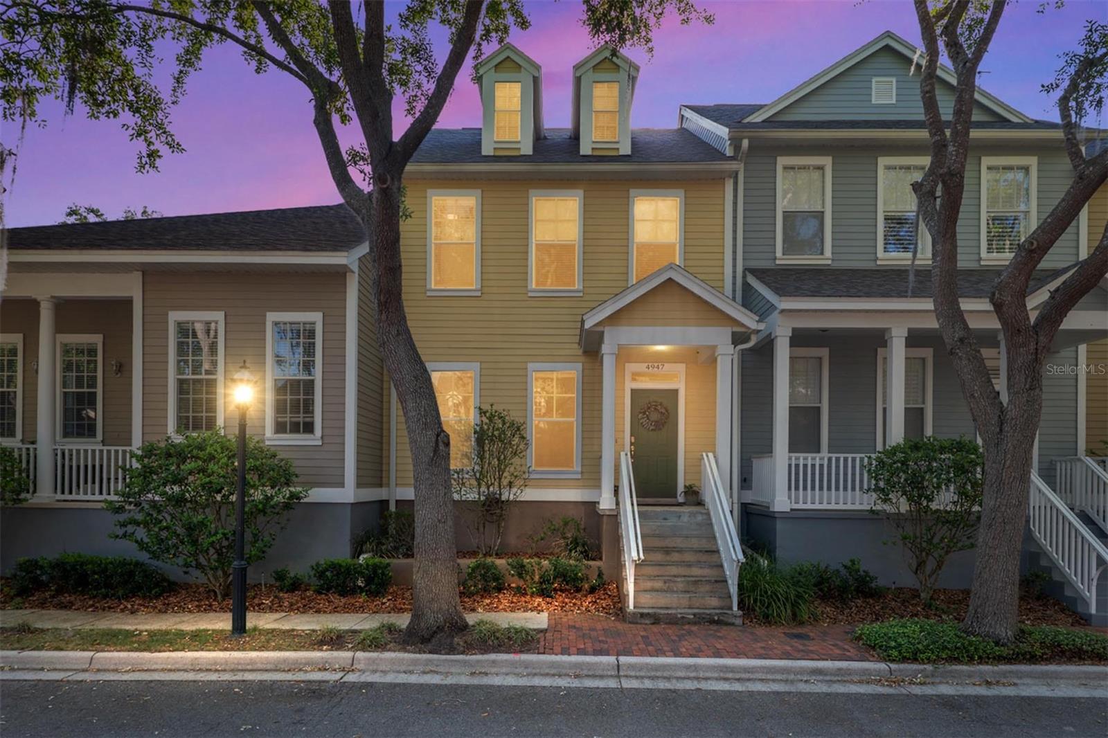 Image 2 of 54 For 4947 91st Way