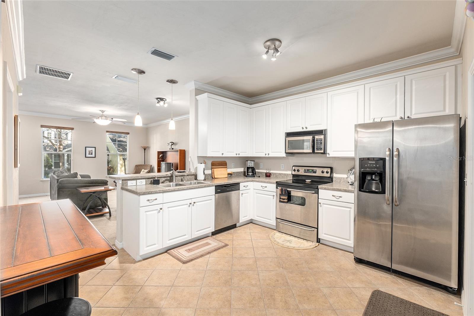 Image 20 of 54 For 4947 91st Way