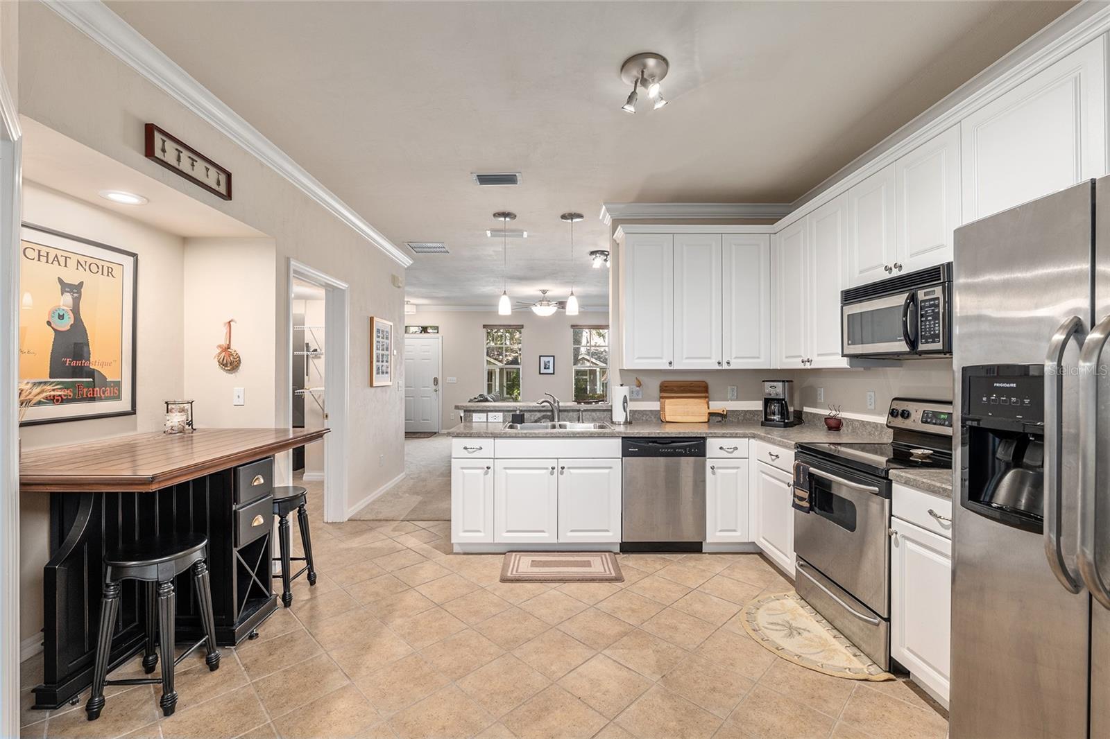 Image 21 of 54 For 4947 91st Way