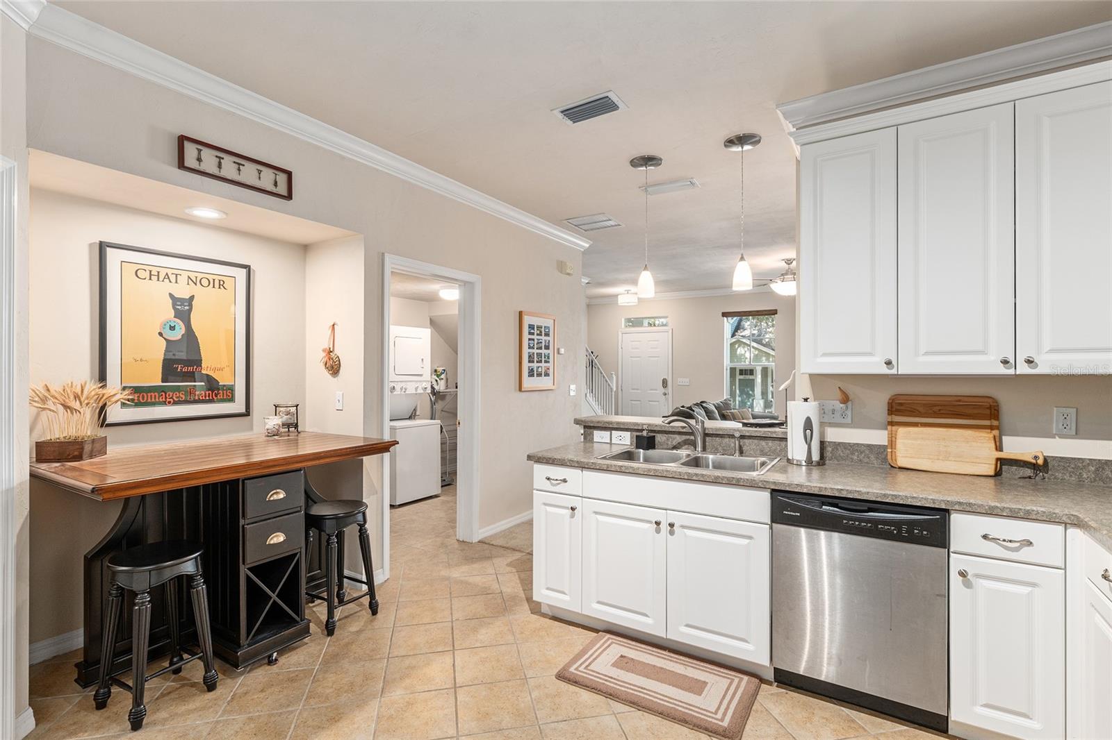 Image 22 of 54 For 4947 91st Way