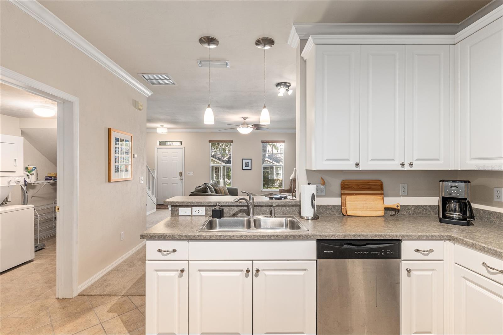 Image 23 of 54 For 4947 91st Way