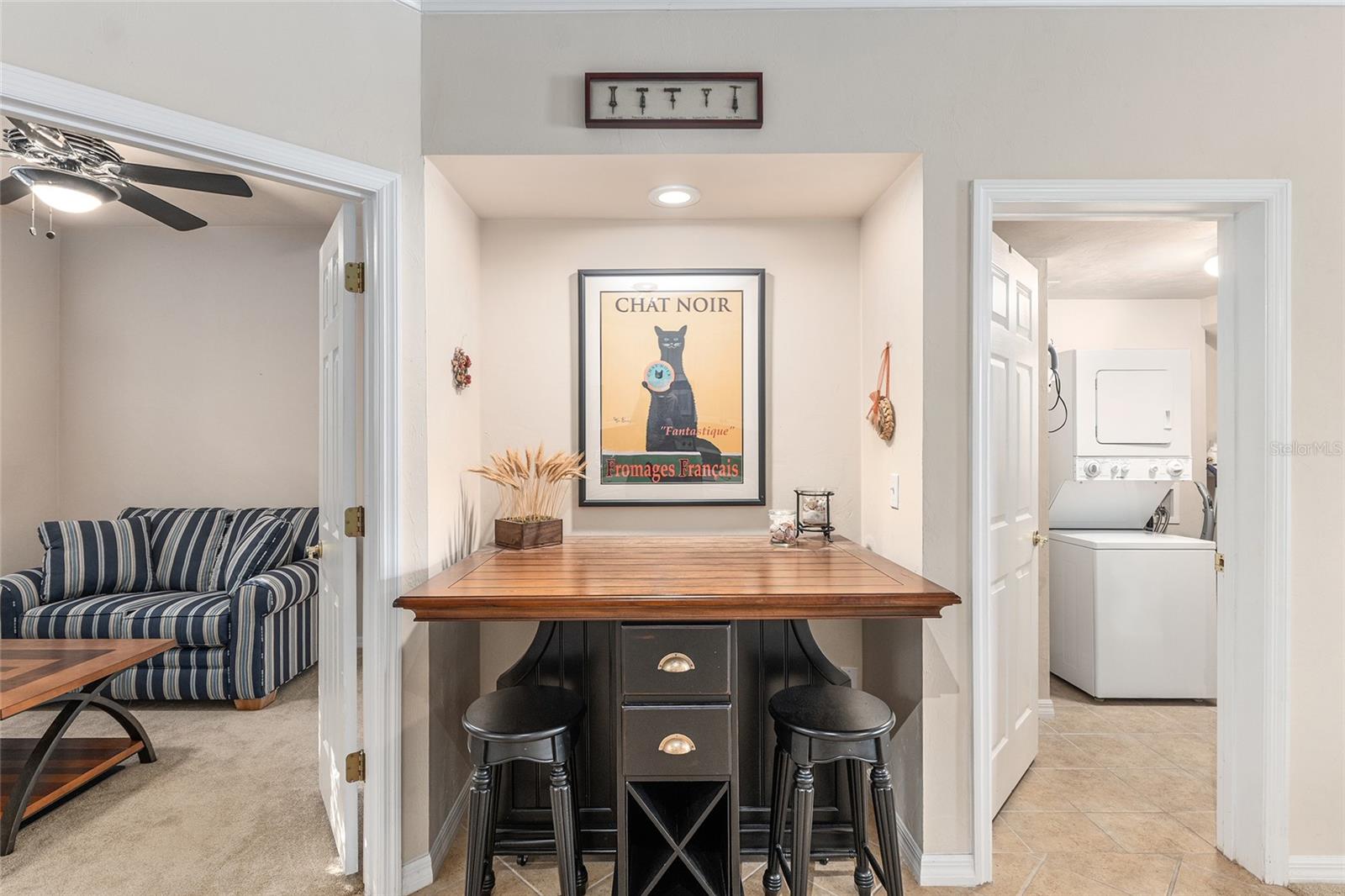 Image 24 of 54 For 4947 91st Way