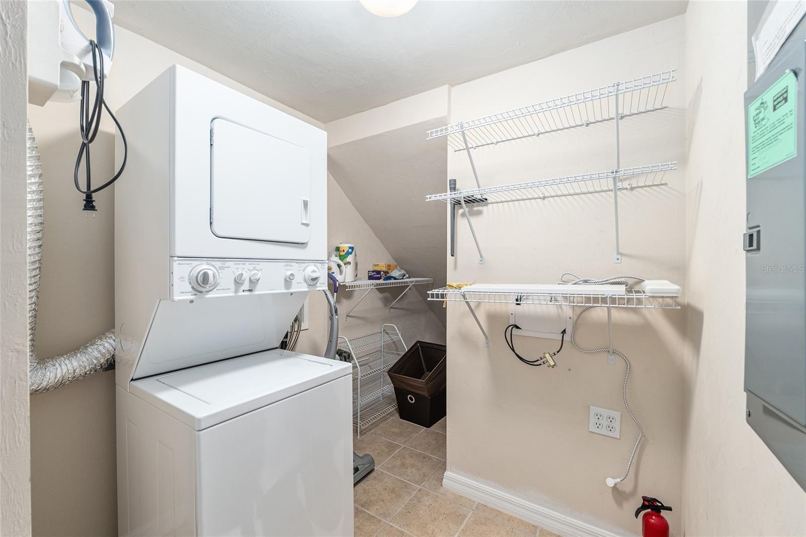 Image 25 of 54 For 4947 91st Way