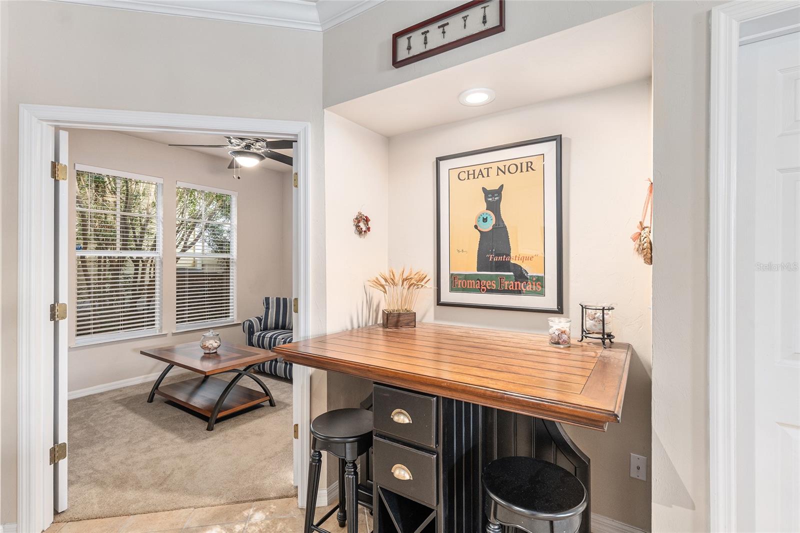 Image 26 of 54 For 4947 91st Way