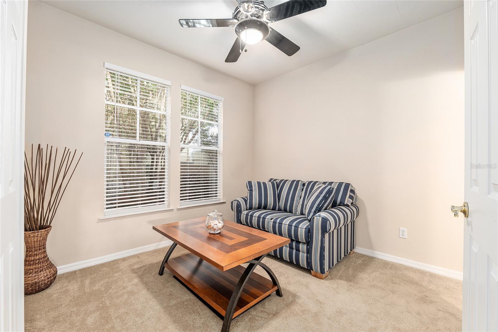 Image 27 of 54 For 4947 91st Way