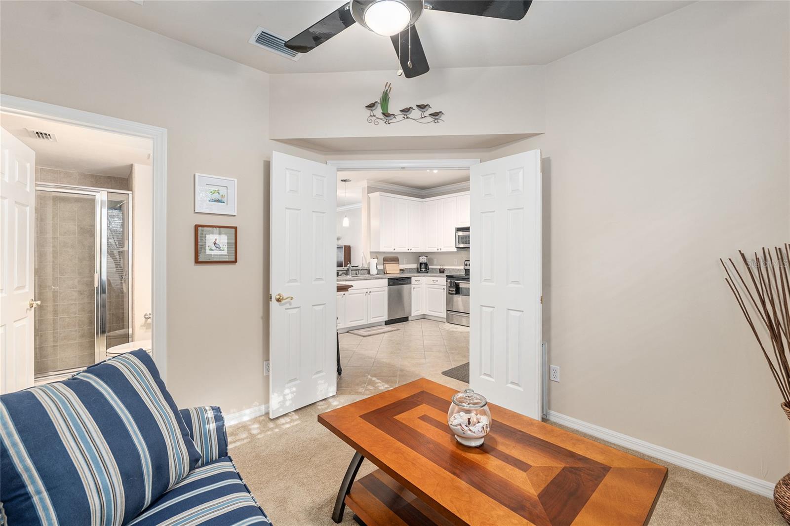 Image 28 of 54 For 4947 91st Way