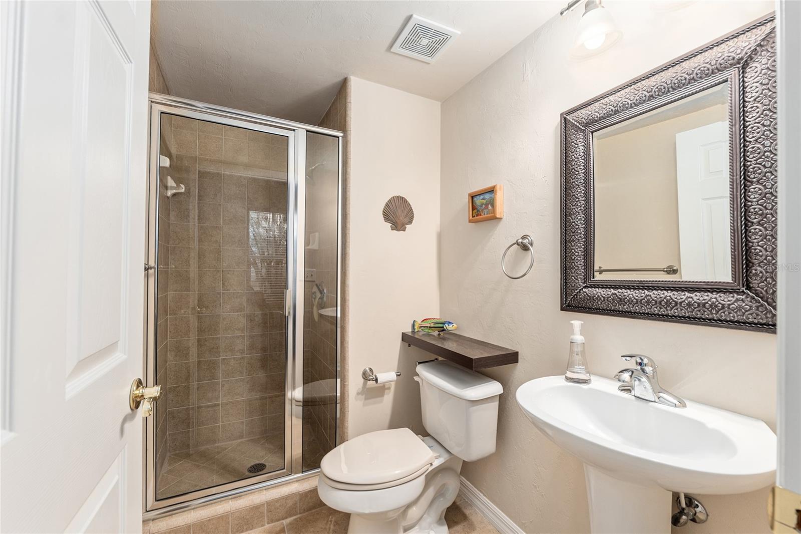 Image 29 of 54 For 4947 91st Way