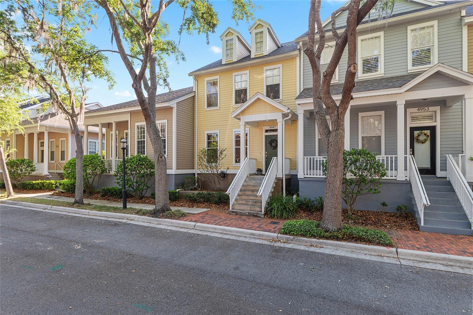 Image 3 of 54 For 4947 91st Way