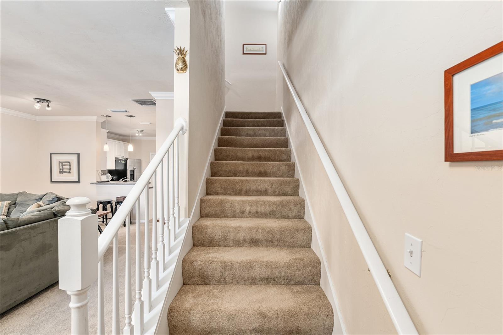 Image 30 of 54 For 4947 91st Way