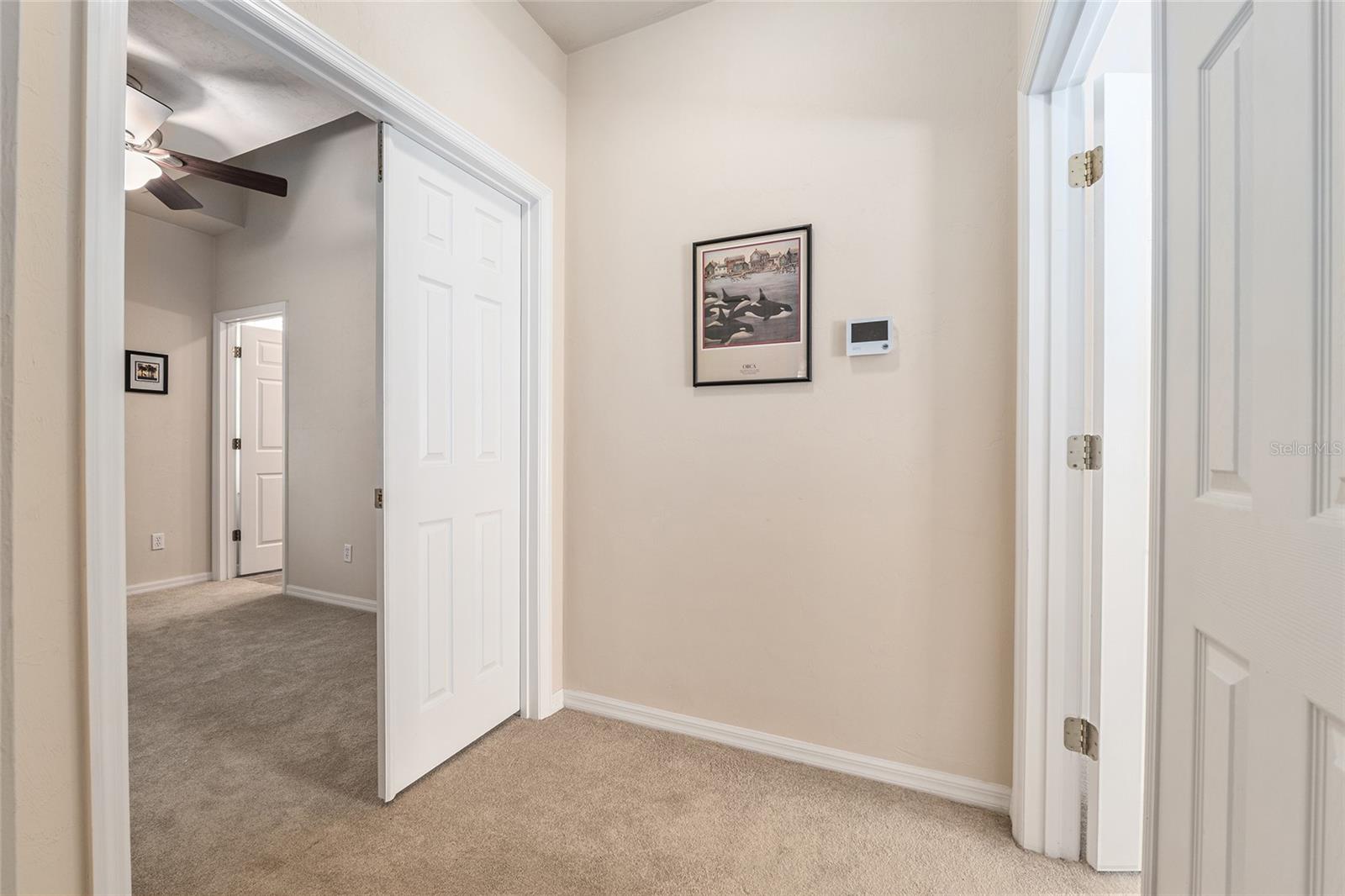 Image 31 of 54 For 4947 91st Way