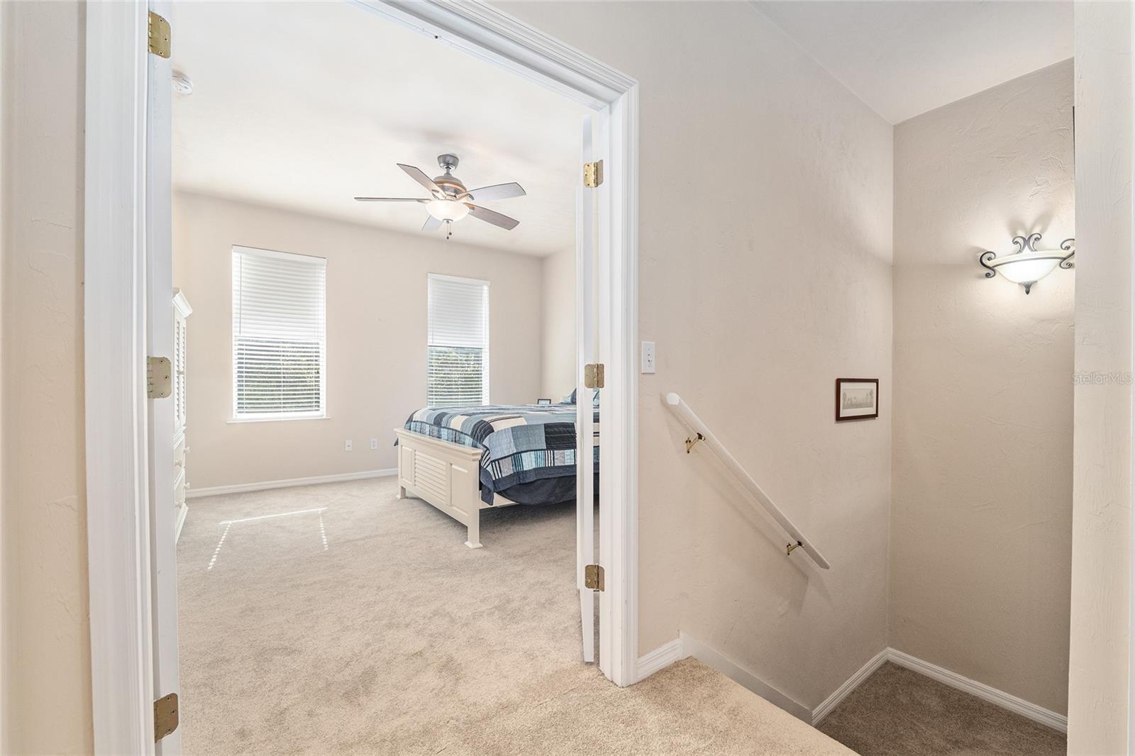 Image 32 of 54 For 4947 91st Way